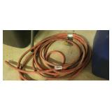 HOSE