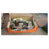 DEPT 56 ACCESSORIES