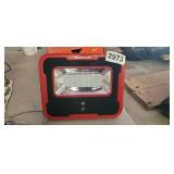 HONEYWELL LIGHT