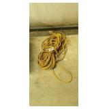 EXTENTION CORD