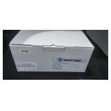 BROTHER PRINTER TONER CARTRIDGES TN660/630 NEW