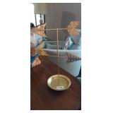 JEWELRY STAND