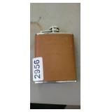 FLASK