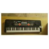 SOUND MASTER KIDS PIANO
