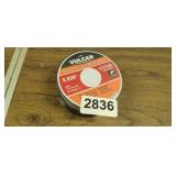 VULCAN WELDING WIRE *NEW