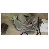 TARP