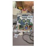 DEPT 56 DAWSONS GENERAL STORE