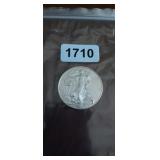 2015 1 OUNCE, .999 FINE SILVER AMERICAN EAGLE