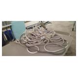 ROPE