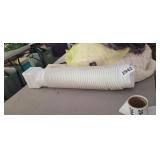 DRAIN EXTENTION