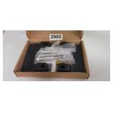 ROUGH CONTRY VEHICLE LEVELING KIT