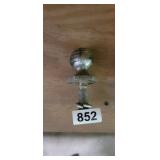 1 7/8" TRAILER BALL