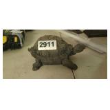 TURTLE GARDEN HIDE-A-KEY