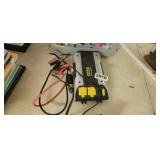STANLEY CONVERTER