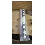 ROLL OF WALL PAPER, NEW