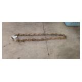 ~5FT CHAIN