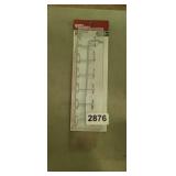 SCREWDRIVER HOLDER *NEW