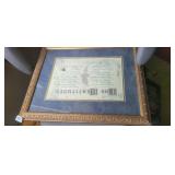BATITUDES WALL ART