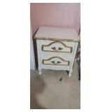 NIGHT STAND