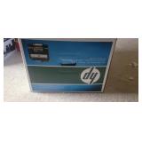 HP OFFICE JET PRO
