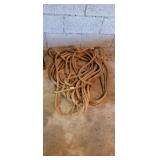 ROPE