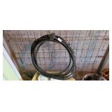 CORD