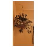 HANGING PLANT