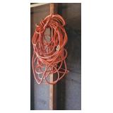 EXTENTION CORD