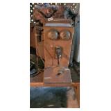 VINTAGE TELEPHONE