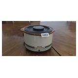 SMALL SLOW COOKER