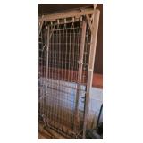 POP UP BEDFRAME