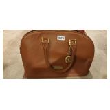 JOY & IMAN PURSE, NEW