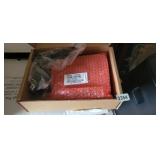 2WIRE GATEWAY ROUTER