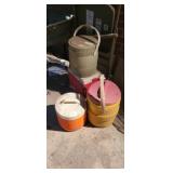 WATER DRINK COOLERS/ DISPENSERS