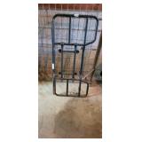 ATV GUARD