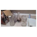 VASES PLUS