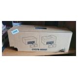 HP C9278-60001 INK CARTRIDGE