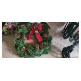 WREATH