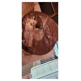 50FT AIR HOSE *NEW