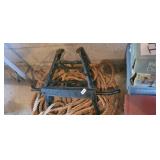 ATV RACK