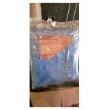6X8 TARP *NEW