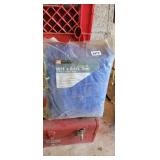 12X24 TARP *NEW