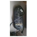 SURGE PROTECTOR