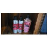 ISLAND IMPORT OIL AND FRAGRANCE SPRAY