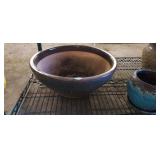 15" PLANTER POT