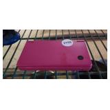 NINTENDO DS, NO CORD