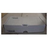 KOHLER 72" FLEXIBLE SHOWER HOSE