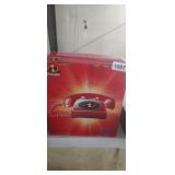 THE INCREDIBLES COLLECTORS PHONE, NEW