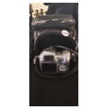 KODAK EASY SHARE CAMERA