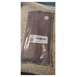 NEW, WAIST TRAINER CORSET TUMMY CONTROL